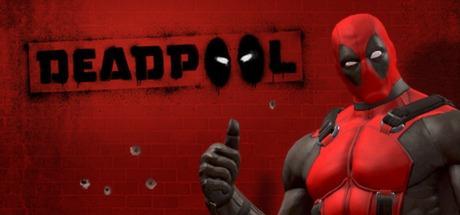 Deadpool Torrent Download For PC