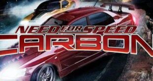 Need for Speed Carbon Torrent Download For PC