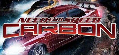 Need for Speed Carbon Torrent Download For PC