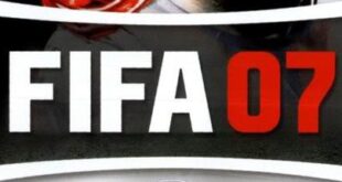 FIFA 07 Torrent Download For PC