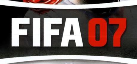 FIFA 07 Torrent Download For PC