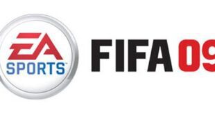 FIFA 09 Torrent Download For PC