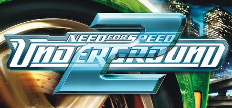 Need for Speed Underground 2 Torrent Download For PC