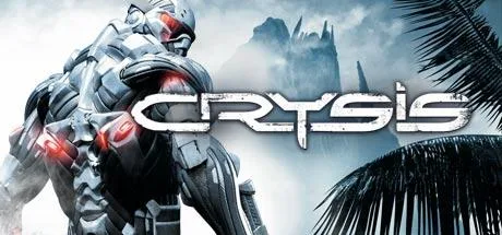 Crysis 1 Torrent Download For PC