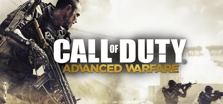 Call Of Duty Advanced Warfare Torrent Download For PC