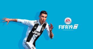 FIFA 19 Torrent Download For PC