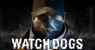 Watch Dogs Torrent Download For PC