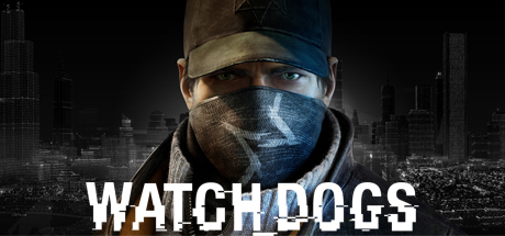 Watch Dogs Torrent Download For PC