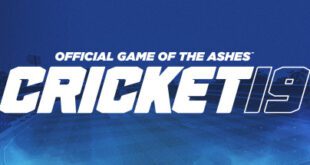 Cricket 19 Torrent Download For PC