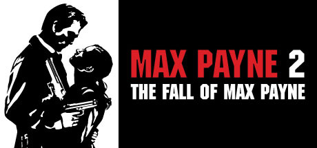 Max Payne 2 Torrent Download For PC