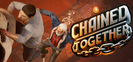 Chained Together Torrent Download For PC