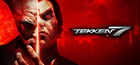 Tekken 7 Torrent Download For PC