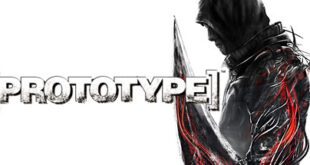 Prototype Torrent Download For PC