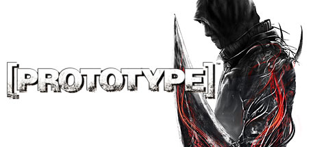 Prototype Torrent Download For PC