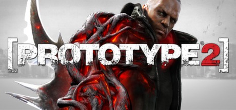 Prototype 2 Torrent Download For PC