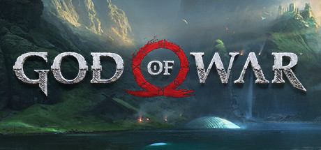 God of War 2022 Torrent Download For PC