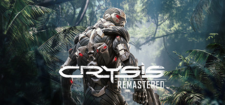 Crysis 1 Remastered Torrent Download For PC