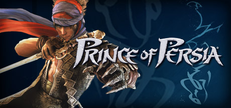 Prince of Persia Torrent Download For PC