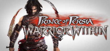 Prince of Persia Warrior Within Torrent Download For PC