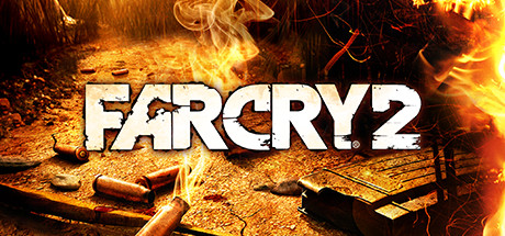 Far Cry 2 Torrent Download For PC