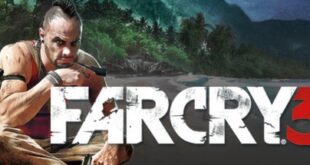 Far Cry 3 Torrent Download For PC