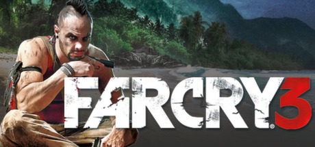 Far Cry 3 Torrent Download For PC