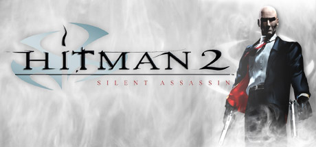 Hitman 2 Silent Assassin Torrent Download For PC