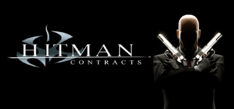 Hitman Contracts Torrent Download For PC