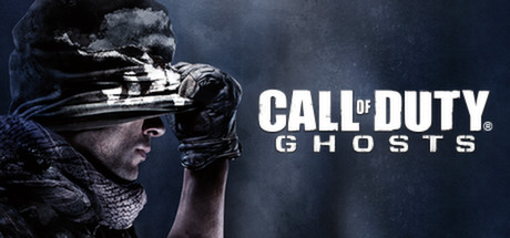 Call of Duty Ghosts Torrent Download For PC