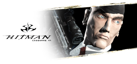 Hitman Codename 47 Torrent Download For PC