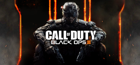 Call of Duty Black Ops 3 Torrent Download For PC