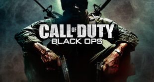 Call of Duty Black Ops 1 Torrent Download For PC