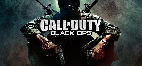 Call of Duty Black Ops 1 Torrent Download For PC