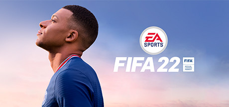 FIFA 22 Torrent Download For PC