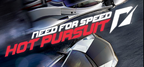 Need For Speed Hot Pursuit Torrent Download For PC