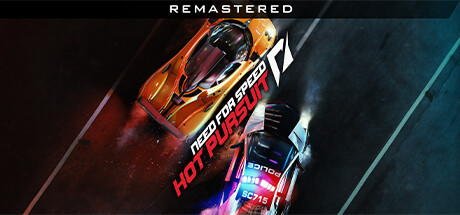 Need for Speed Hot Pursuit Remastered Torrent Download For PC