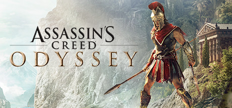 Assassin’s Creed Odyssey Torrent Download For PC