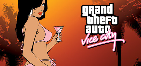 GTA Vice City Torrent Download For PC