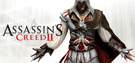 Assassin’s Creed 2 Torrent Download For PC