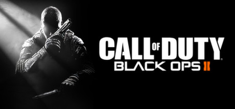 Call of Duty Black Ops 2 Torrent Download For PC