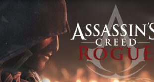 Assassin’s Creed Rogue Torrent Download For PC