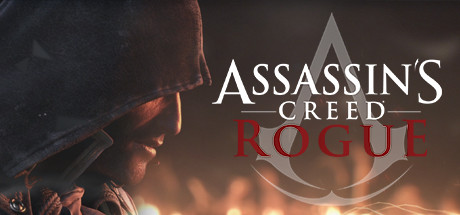 Assassin’s Creed Rogue Torrent Download For PC