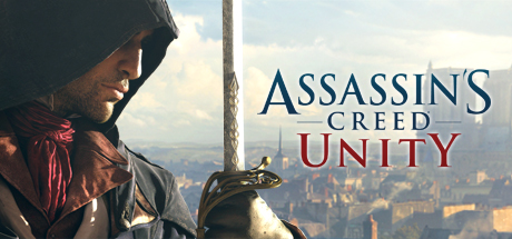 Assassin’s Creed Unity Torrent Download For PC