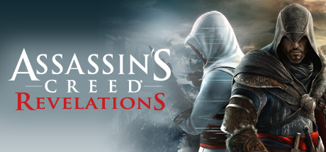 Assassin’s Creed Revelations Torrent Download For PC