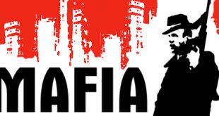 Mafia 1 Torrent Download For PC