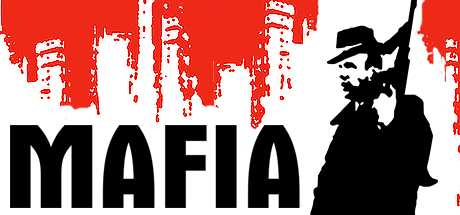 Mafia 1 Torrent Download For PC