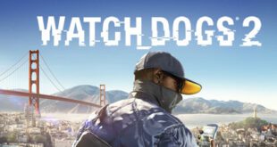 Watch Dogs 2 Torrent Download For PC