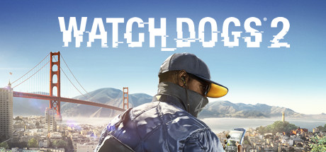 Watch Dogs 2 Torrent Download For PC