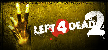 Left 4 Dead 2 Torrent Download For PC