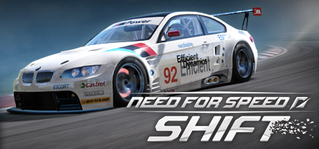 Need for Speed Shift Torrent Download For PC